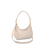 louis-vuitton-bagatelle-monogram-empreinte-leather-handbags-M46113_PM2_Front-view.png