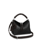 louis-vuitton-beaubourg-hobo-mm-mahina-handbags-M56073_PM2_Front-view-1.png