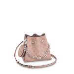 louis-vuitton-bella-mahina-handbags-M57068_PM2_Front-view.png