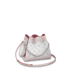 louis-vuitton-bella-mahina-handbags-M59939_PM2_Front-view.png