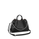 louis-vuitton-bella-tote-mahina-handbags-M59200_PM2_Front-view.png