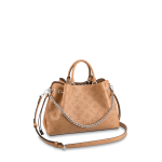 louis-vuitton-bella-tote-mahina-handbags-M59655_PM2_Front-view.png