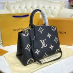 louis-vuitton-grand-palais-bicolor-monogram-empreinte-leather-handbags-M45842_PM2_Front-view.png