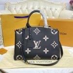 louis-vuitton-grand-palais-bicolor-monogram-empreinte-leather-handbags-M45842_PM2_Front-view.png