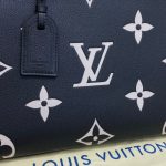 louis-vuitton-grand-palais-bicolor-monogram-empreinte-leather-handbags-M45842_PM2_Front-view.png