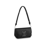 louis-vuitton-buci-epi-leather-handbags-M59386_PM2_Front-view.png