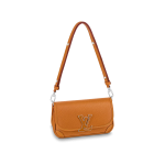 louis-vuitton-buci-epi-leather-handbags-M59459_PM2_Front-view.png