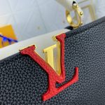 louis-vuitton-capucines-bb-black-01.png