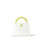 louis-vuitton-capucines-bb-capucines-sw01.png