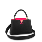 louis-vuitton-capucines-mm-bag-capucines-handbags-M59882_PM2_Front-view.png