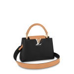 louis-vuitton-capucines-mm-capucines-handbags-M59882_PM2_Front-view-1.png