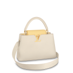 louis-vuitton-capucines-mm-capucines-handbags-M59883_PM2_Front-view.png