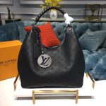 louis-vuitton-carmel-mahina-handbags-M52950_PM2_Front-view.png