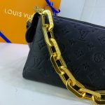 louis-vuitton-coussin-bb-B01.jpg