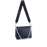 louis-vuitton-coussin-pm-bag-h27-handbags-M20379_PM2_Front-view.png