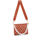 louis-vuitton-coussin-pm-h27-handbags-M20761_PM2_Front-view.png