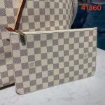 louis-vuitton-neverfull-gm-damier-azur-canvas-handbags-N41360_PM2_Front-view.png