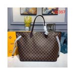 louis-vuitton-damier-canvas-neverfull-gm-n41357.jpg