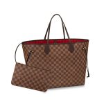 louis-vuitton-damier-canvas-neverfull-gm-n41357.jpg