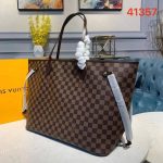 louis-vuitton-damier-canvas-neverfull-gm-n41357.jpg