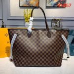 louis-vuitton-damier-canvas-neverfull-gm-n41357.jpg