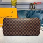 louis-vuitton-damier-canvas-neverfull-gm-n41357.jpg