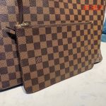 louis-vuitton-damier-canvas-neverfull-gm-n41357.jpg