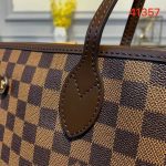 louis-vuitton-damier-canvas-neverfull-gm-n41357.jpg