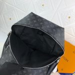 louis-vuitton-discovery-backpack-pm-B01.png