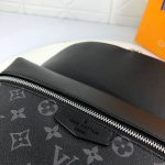 louis-vuitton-discovery-backpack-pm-B01.png