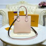 louis-vuitton-sac-plat-bb-tote-bag-epi-leather-handbags-M58659_PM2_Front-view.png