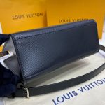 louis-vuitton-sac-plat-bb-epi-leather-handbags-M58660_PM2_Front-view.png