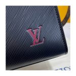 louis-vuitton-sac-plat-bb-epi-leather-handbags-M58660_PM2_Front-view.png