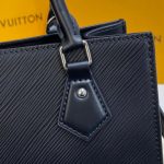 louis-vuitton-sac-plat-bb-epi-leather-handbags-M58660_PM2_Front-view.png