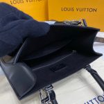 louis-vuitton-sac-plat-bb-epi-leather-handbags-M58660_PM2_Front-view.png