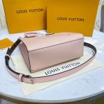 louis-vuitton-sac-plat-bb-tote-bag-epi-leather-handbags-M58659_PM2_Front-view.png