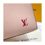 louis-vuitton-sac-plat-bb-tote-bag-epi-leather-handbags-M58659_PM2_Front-view.png