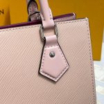 louis-vuitton-sac-plat-bb-tote-bag-epi-leather-handbags-M58659_PM2_Front-view.png