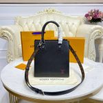 louis-vuitton-sac-plat-bb-epi-leather-handbags-M58660_PM2_Front-view.png