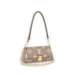 louis-vuitton-favorite-bicolor-monogram-empreinte-leather-handbags-M45836_PM2_Front-view.png