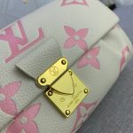 louis-vuitton-favourite-bag-01-1.jpg