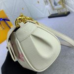 louis-vuitton-favourite-bag-01-1.jpg