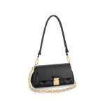 louis-vuitton-favourite-bag-monogram-empreinte-leather-handbags-M45813_PM2_Front-view.png