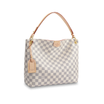 louis-vuitton-graceful-pm-damier-azur-canvas-handbags-N42249_PM2_Front-view.png