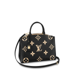 louis-vuitton-grand-palais-bicolor-monogram-empreinte-leather-handbags-M45842_PM2_Front-view.png