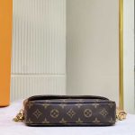 louis-vuitton-ivy-wallet-on-chain-bag-01.png