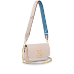 louis-vuitton-lockme-tender-lockme-leather-handbags-M58554_PM2_Front-view.png