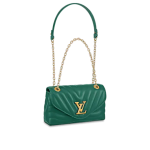 louis-vuitton-lv-new-wave-chain-bag-new-wave-handbags-M58664_PM2_Front-view.png