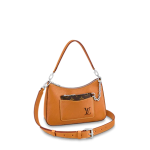 louis-vuitton-marelle-epi-leather-handbags-M80794_PM2_Front-view.png