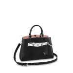 louis-vuitton-marelle-tote-mm-epi-leather-handbags-M59954_PM2_Front-view.png